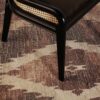Tapis Agate Vical Home 200x300 – Image 5