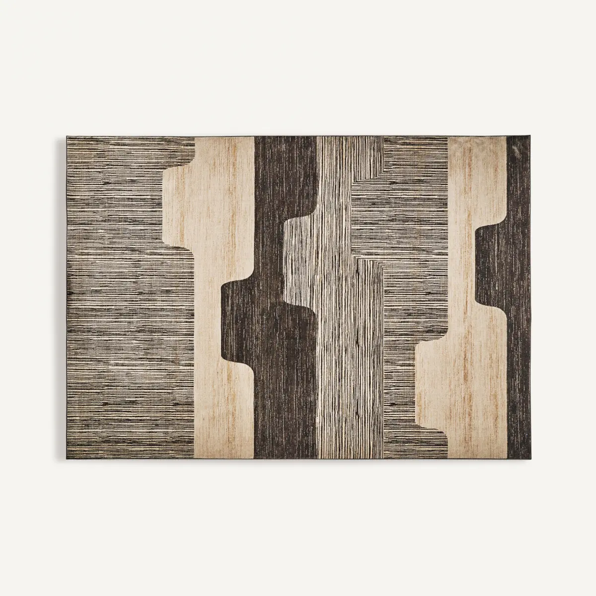 Tapis Shara Vical Home 240x340 Tapis Shara Vical Home 240x340