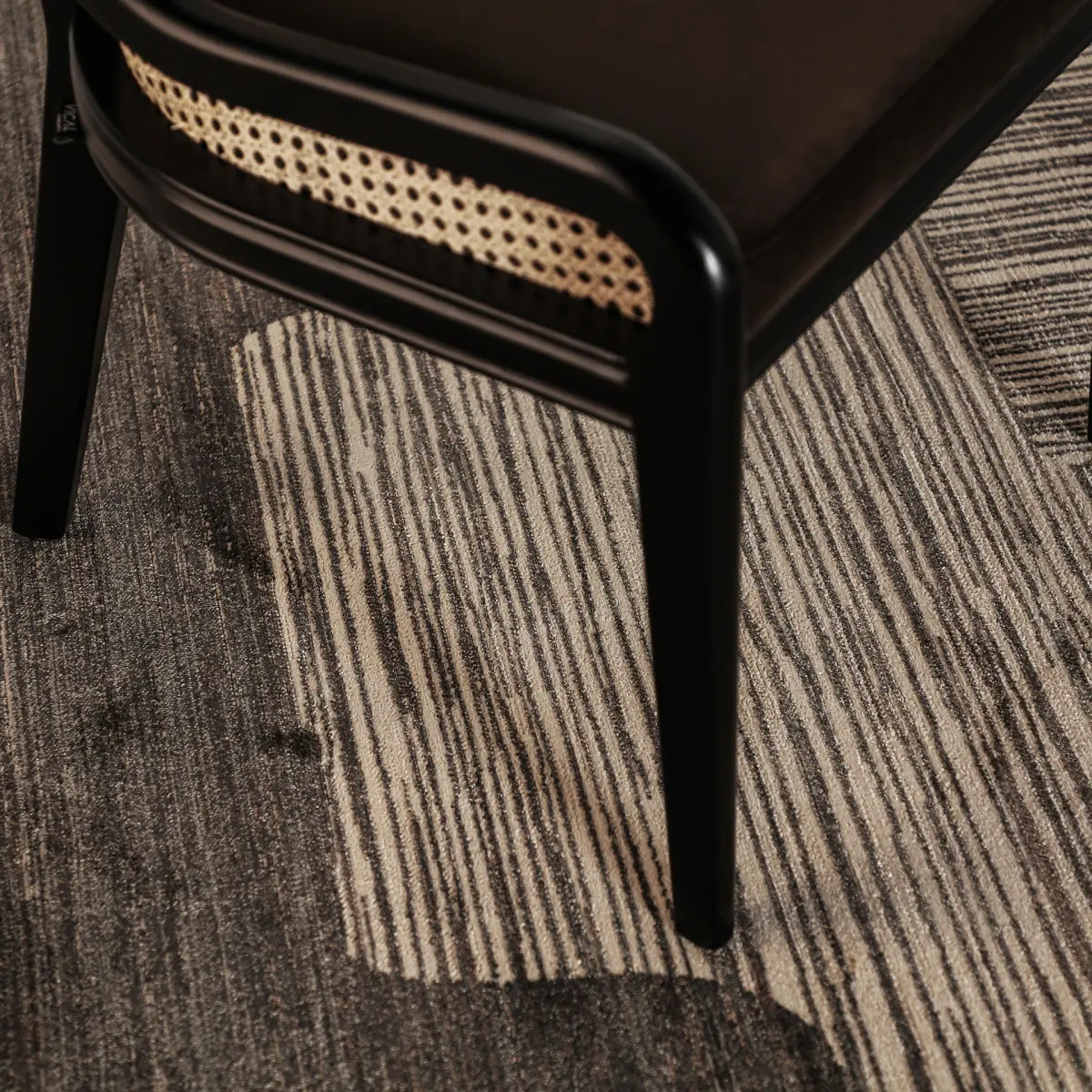 Tapis Shara Vical Home 240x340 Tapis Shara Vical Home 240x340 – Image 2