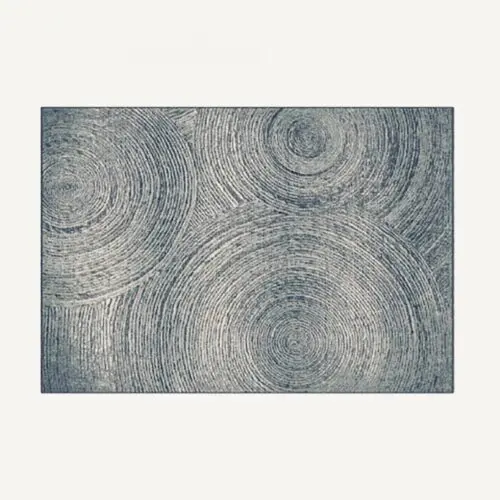 Tapis Tapis Bakea Vical Home 200x300