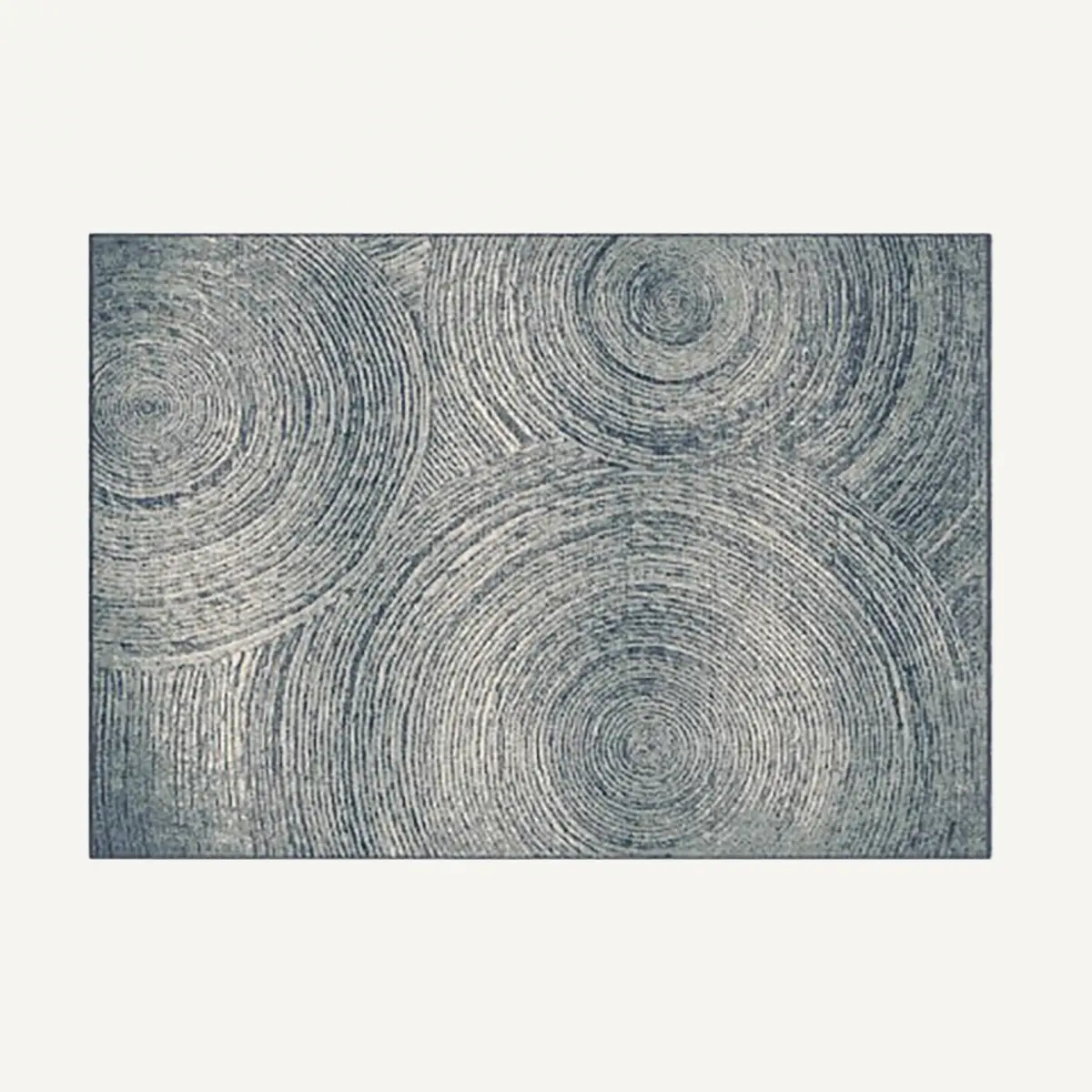 Tapis Bakea Vical Home 200x300 Tapis Bakea Vical Home 200x300