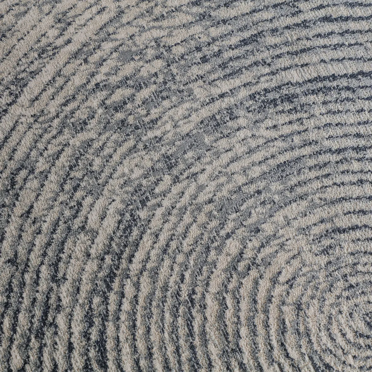 Tapis Bakea Vical Home 200x300 Tapis Bakea Vical Home 200x300 – Image 2