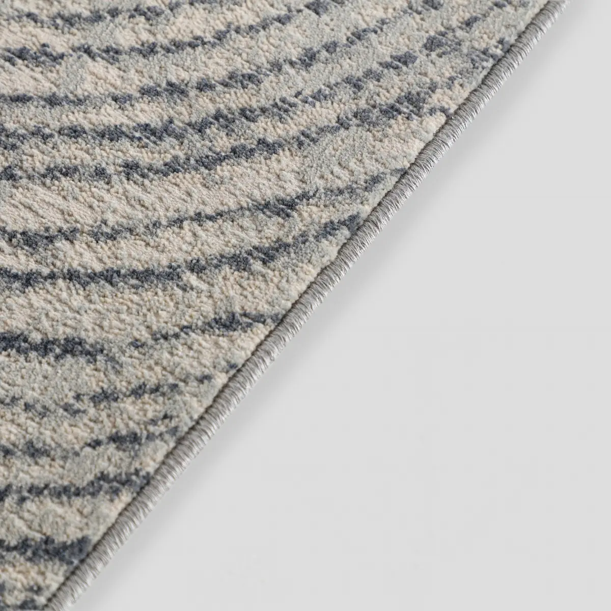 Tapis Bakea Vical Home 200x300 Tapis Bakea Vical Home 200x300 – Image 3