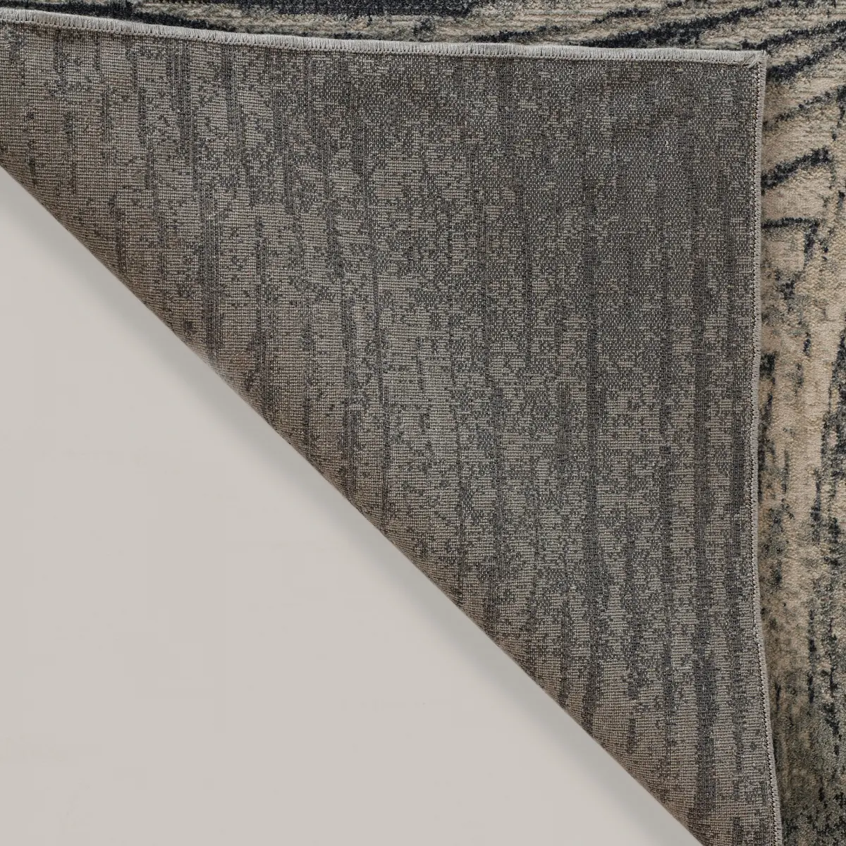 Tapis Bakea Vical Home 200x300 Tapis Bakea Vical Home 200x300 – Image 4