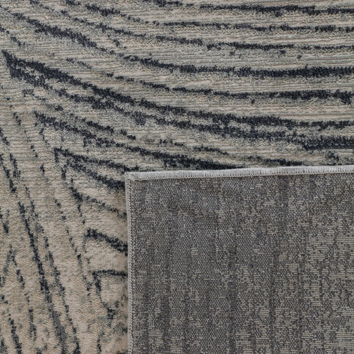 Tapis Bakea Vical Home 200x300 Tapis Bakea Vical Home 200x300 – Image 5