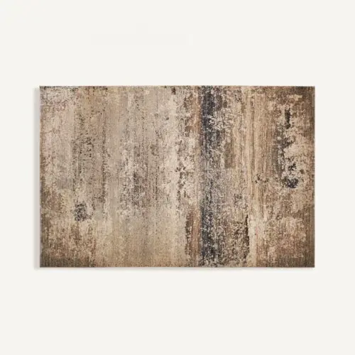 Tapis Tapis Dunixe Vical Home 200x300