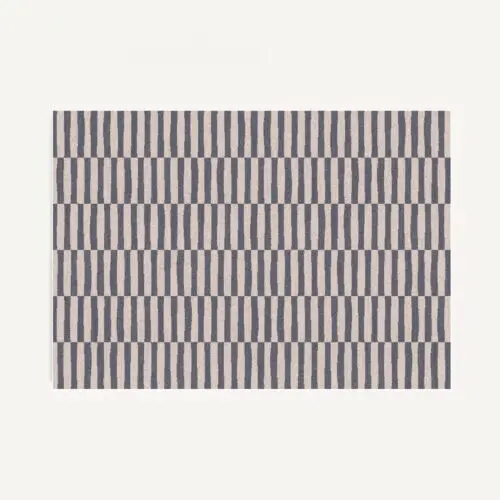 Tapis Tapis Eitzaga Vical Home 200x295