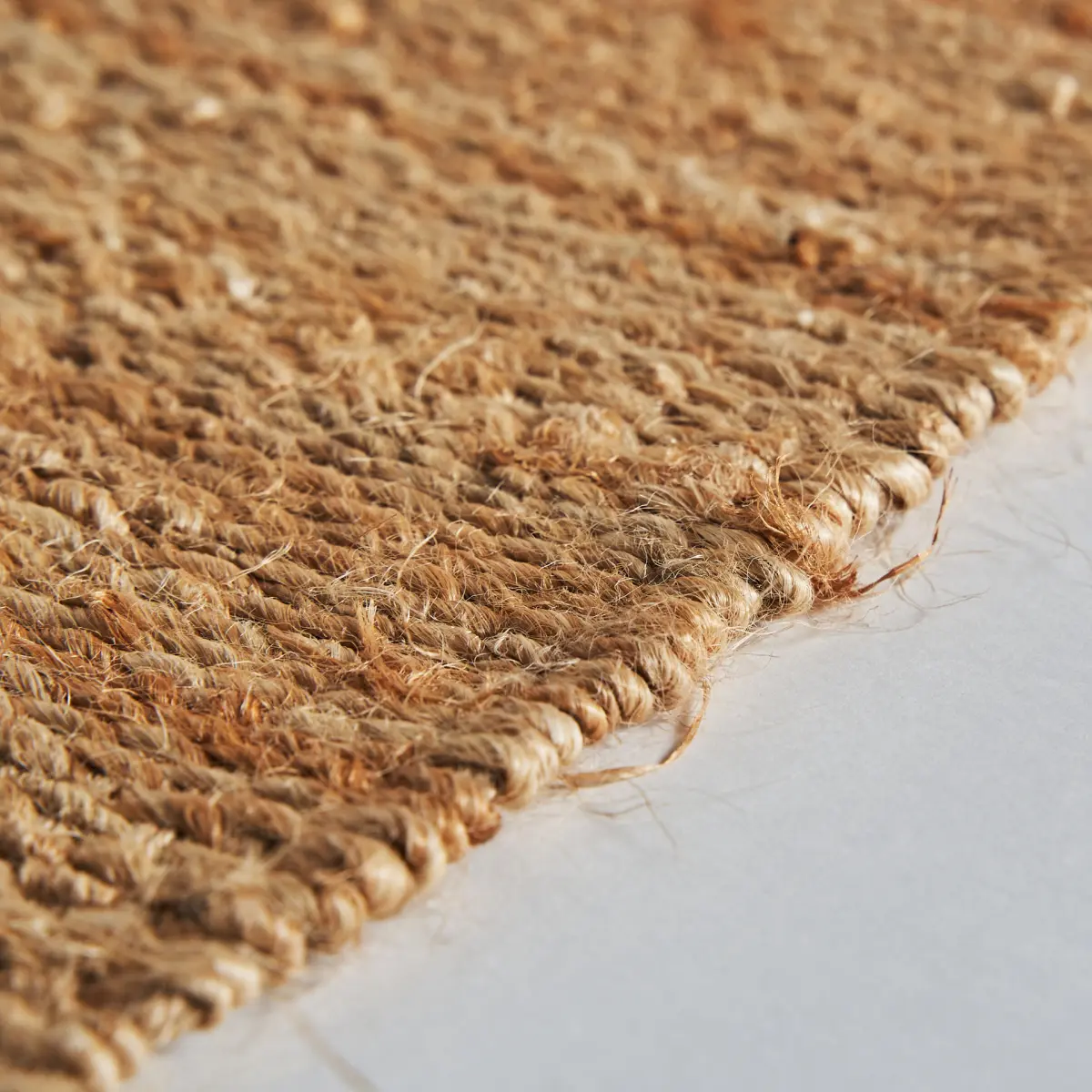 Tapis Elgin Vical Home 240x350 Tapis Elgin Vical Home 240x350 – Image 3