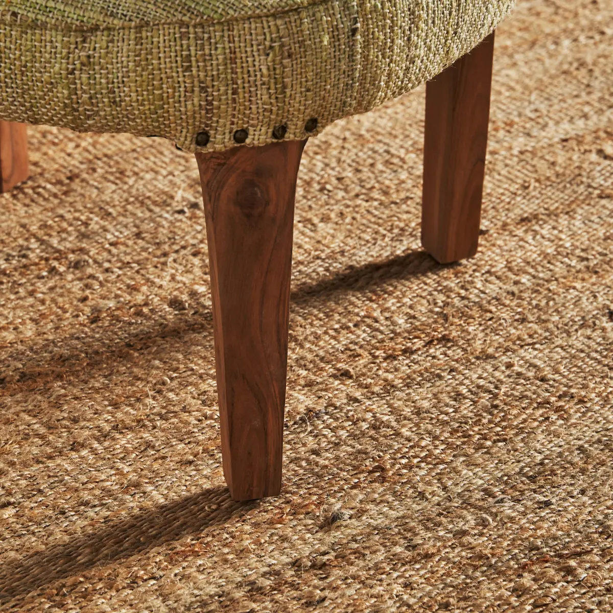 Tapis Elgin Vical Home 240x350 Tapis Elgin Vical Home 240x350 – Image 4