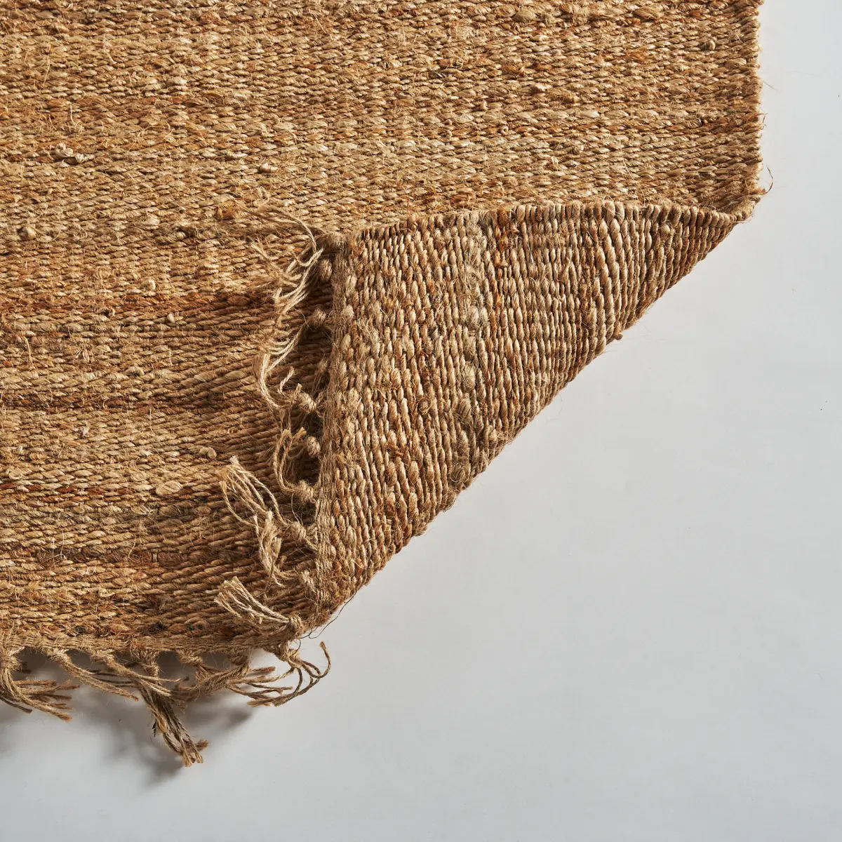 Tapis Elgin Vical Home 240x350 Tapis Elgin Vical Home 240x350 – Image 5