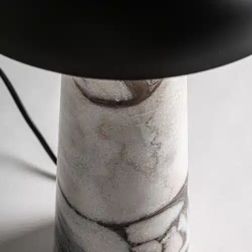 Lampe de salon vetra Vical Home 34326 - 2