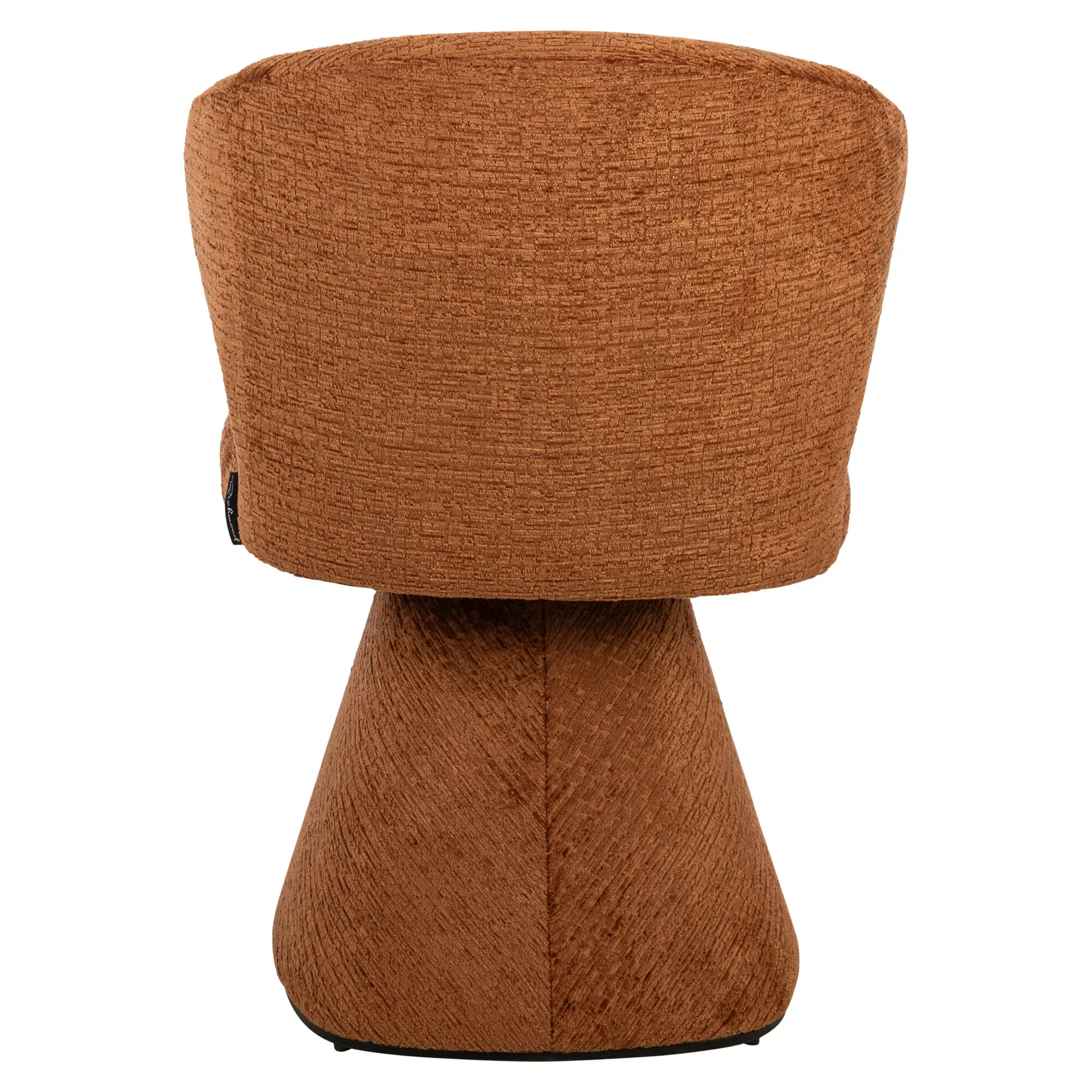 Fauteuil Gatsbi Richmond Interiors copper fusion Fauteuil Gatsbi Richmond Interiors copper fusion 3