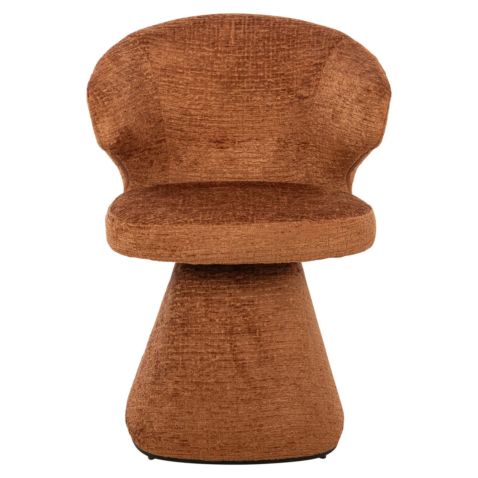 Fauteuil Gatsbi Richmond Interiors copper fusion Fauteuil Gatsbi Richmond Interiors copper fusion 4