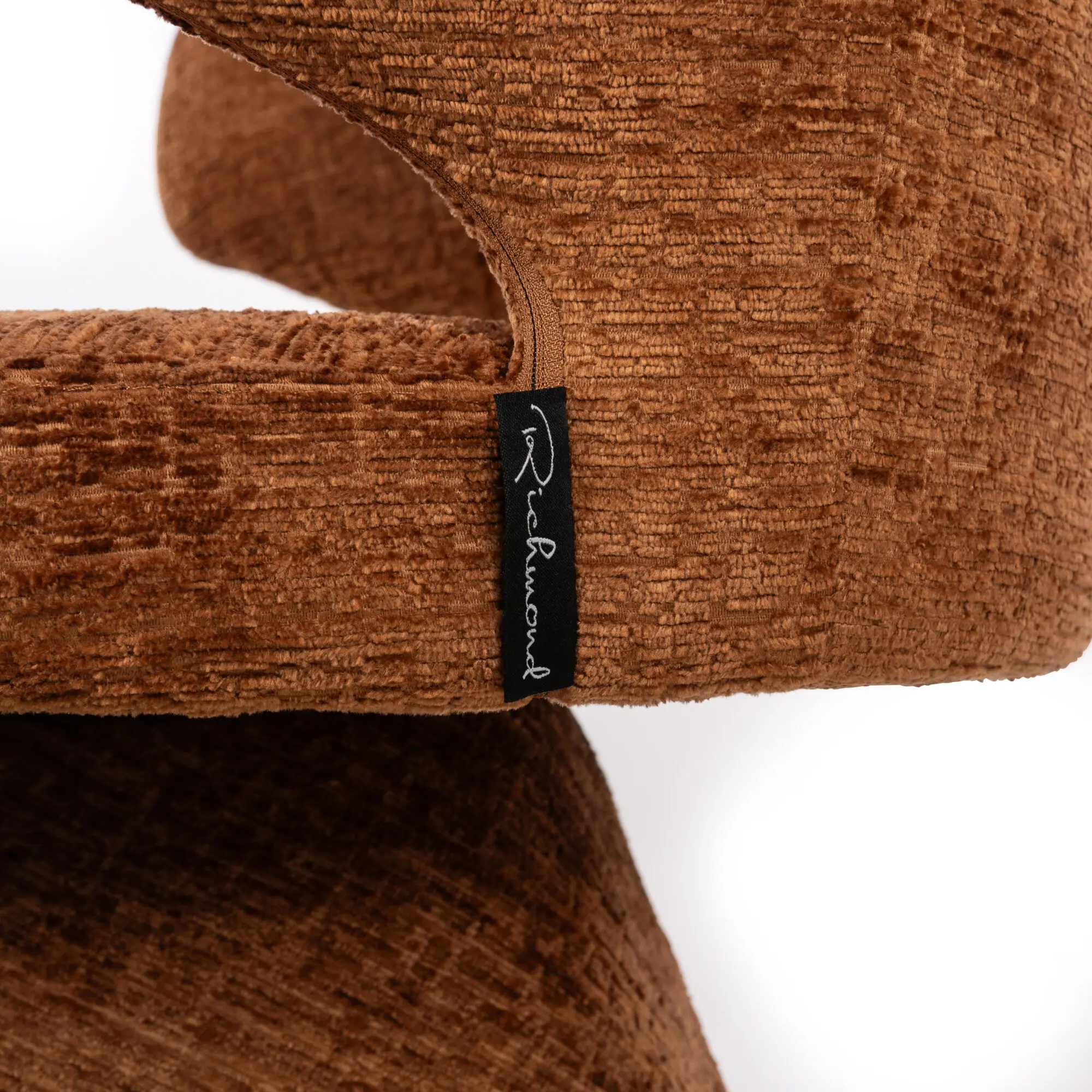 Fauteuil Gatsbi Richmond Interiors copper fusion Fauteuil Gatsbi Richmond Interiors copper fusion 6