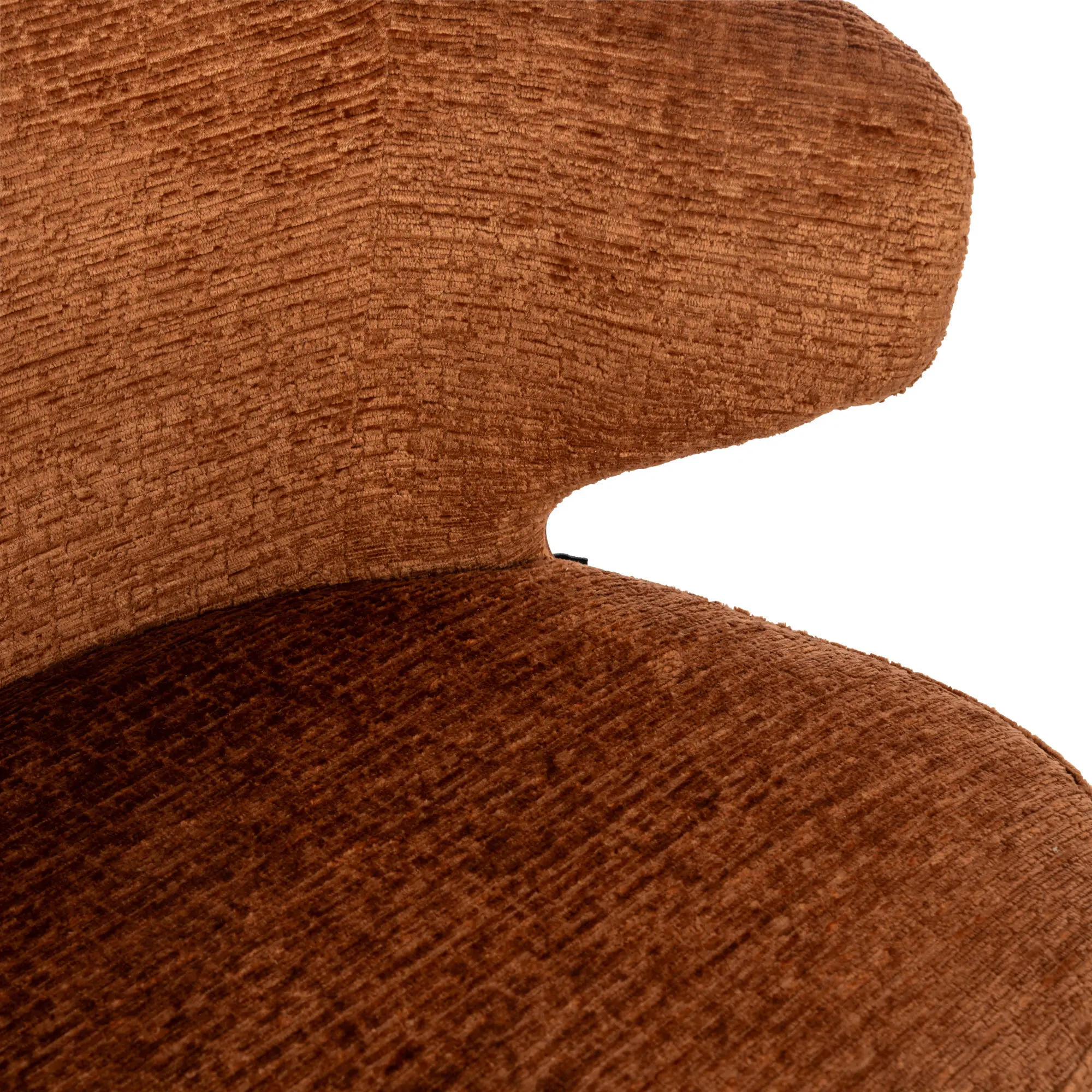 Fauteuil Gatsbi Richmond Interiors copper fusion Fauteuil Gatsbi Richmond Interiors copper fusion 7