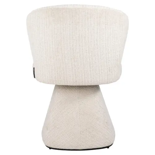 Fauteuil Gatsbi Richmond Interiors beige chenille 2