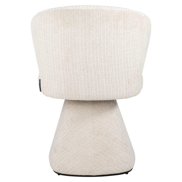 Fauteuil Gatsbi Richmond Interiors beige chenille 2