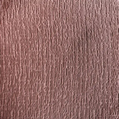 Fauteuil Gatsbi Richmond Interiors rose pale fusion 8