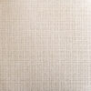 Chaise Elvy Richmond Interiors beige chenille 7