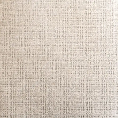 Chaise Elvy Richmond Interiors beige chenille 7