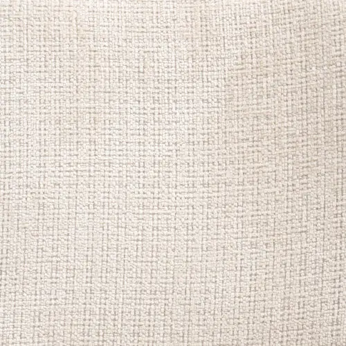 Chaise pivotante Dakota Richmond Interiors beige chenille 7