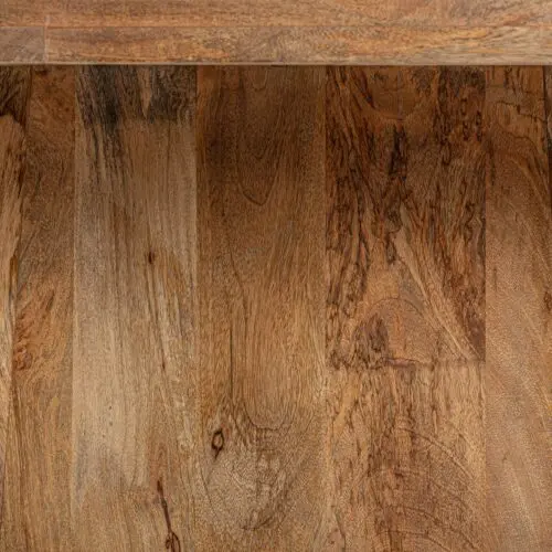 Table à manger Mersch Vical Home 250 - 4
