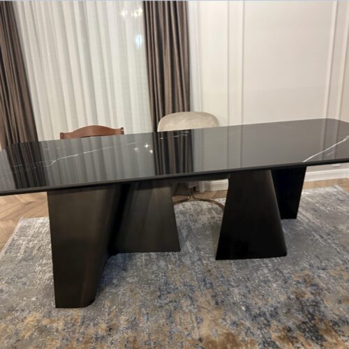 Table Tux Vical Home