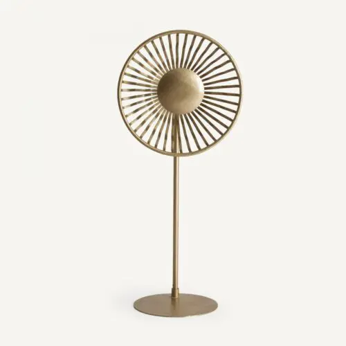 Lampadaire salon design Lampadaire Zug Vical Home