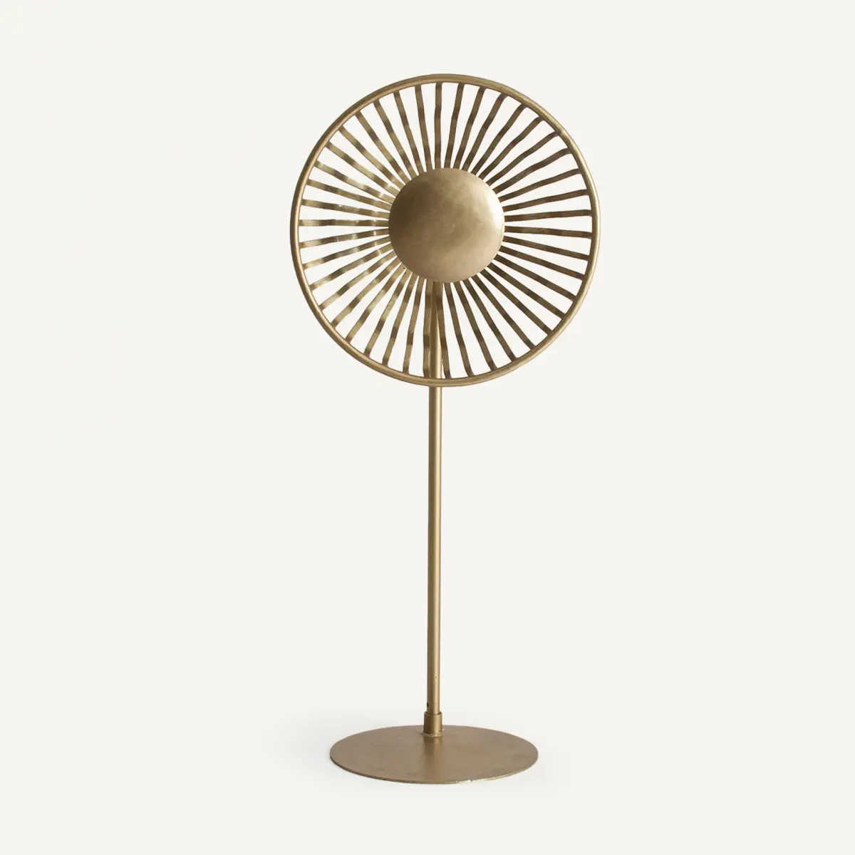 Lampadaire Zug Vical Home