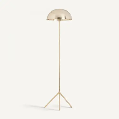 Lampadaire Kelheim Vical Home