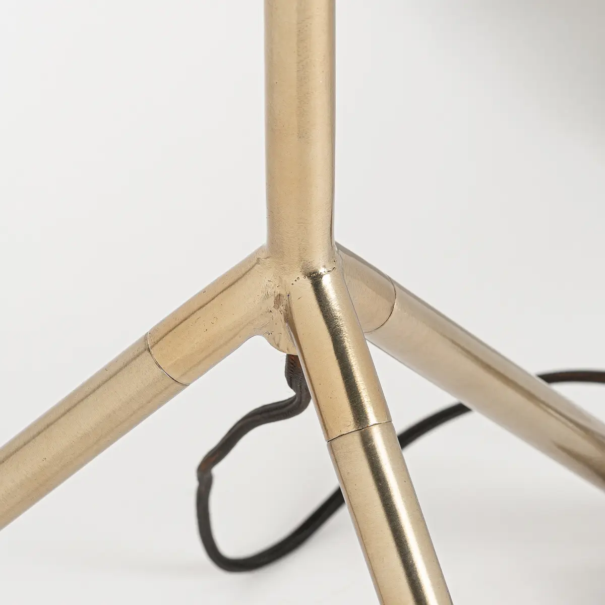 Lampadaire Kelheim Vical Home Lampadaire Kelheim Vical Home – Image 4