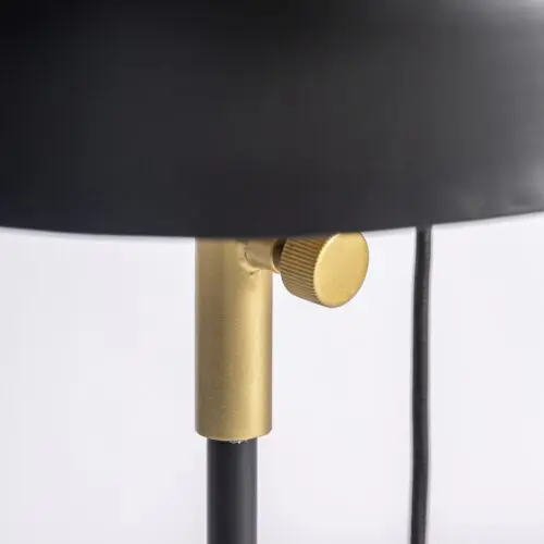 Vue produit