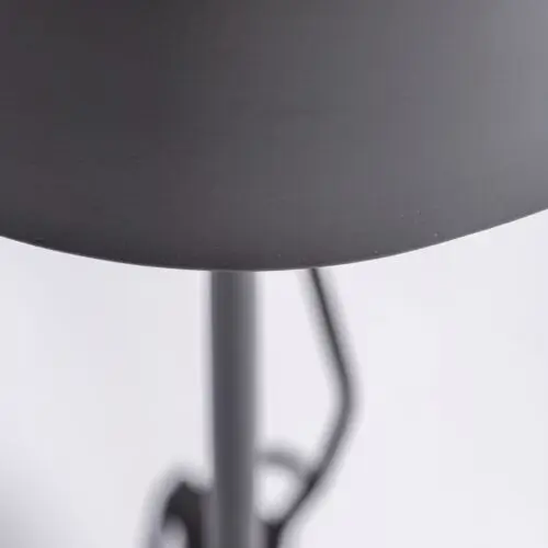 Vue produit