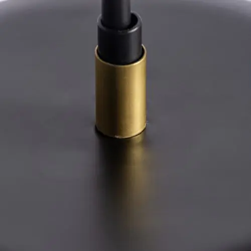 Vue produit
