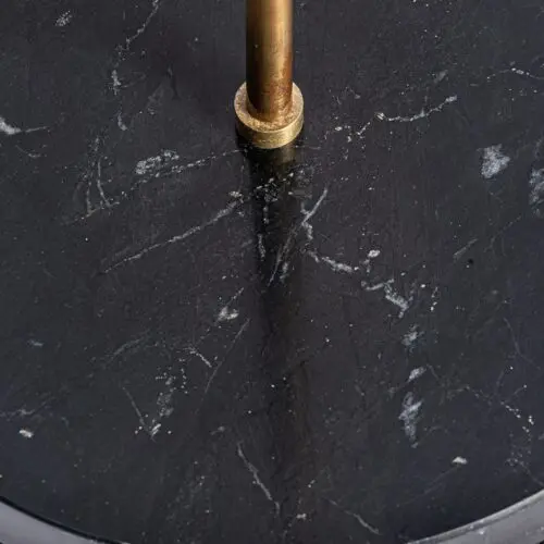 Vue produit