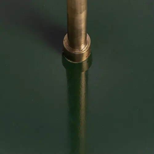 Vue produit