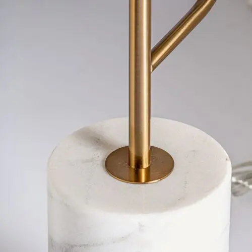 Vue produit
