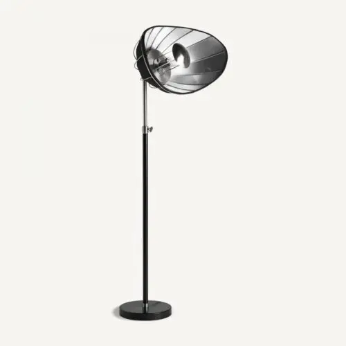 Lampadaire salon design Lampadaire Alia Vical Home 136cm