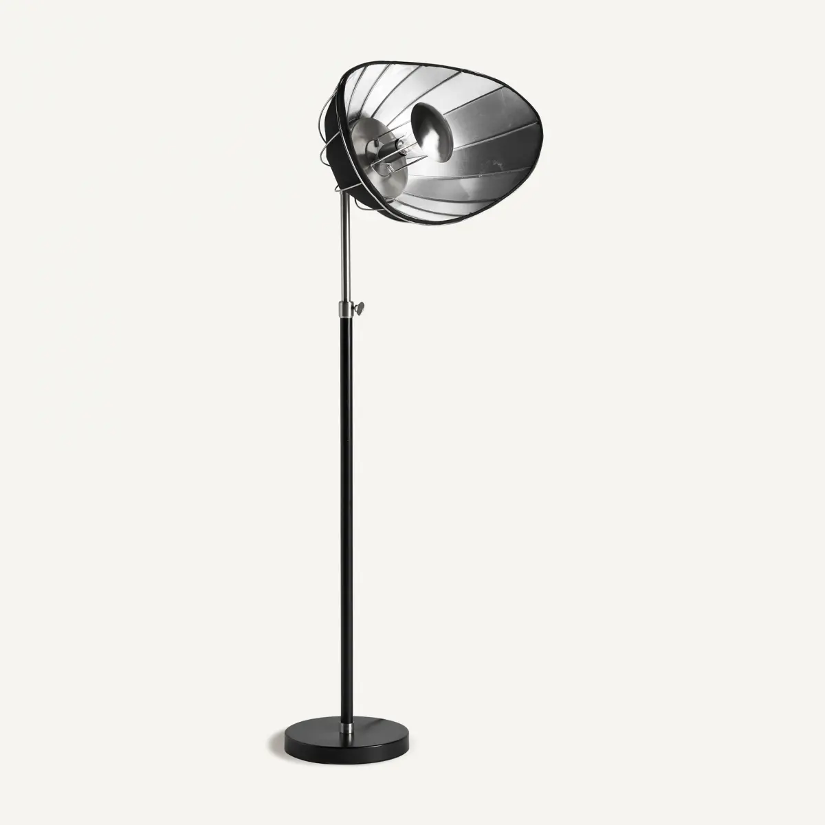 Lampadaire Alia Vical Home 136cm