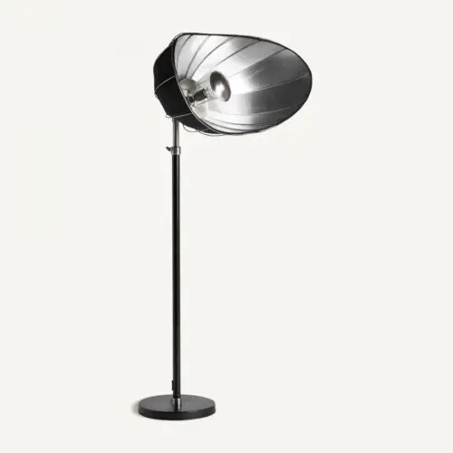 Lampadaire salon design Lampadaire Alia Vical Home 116cm