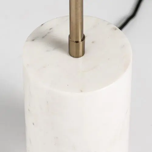 Vue produit