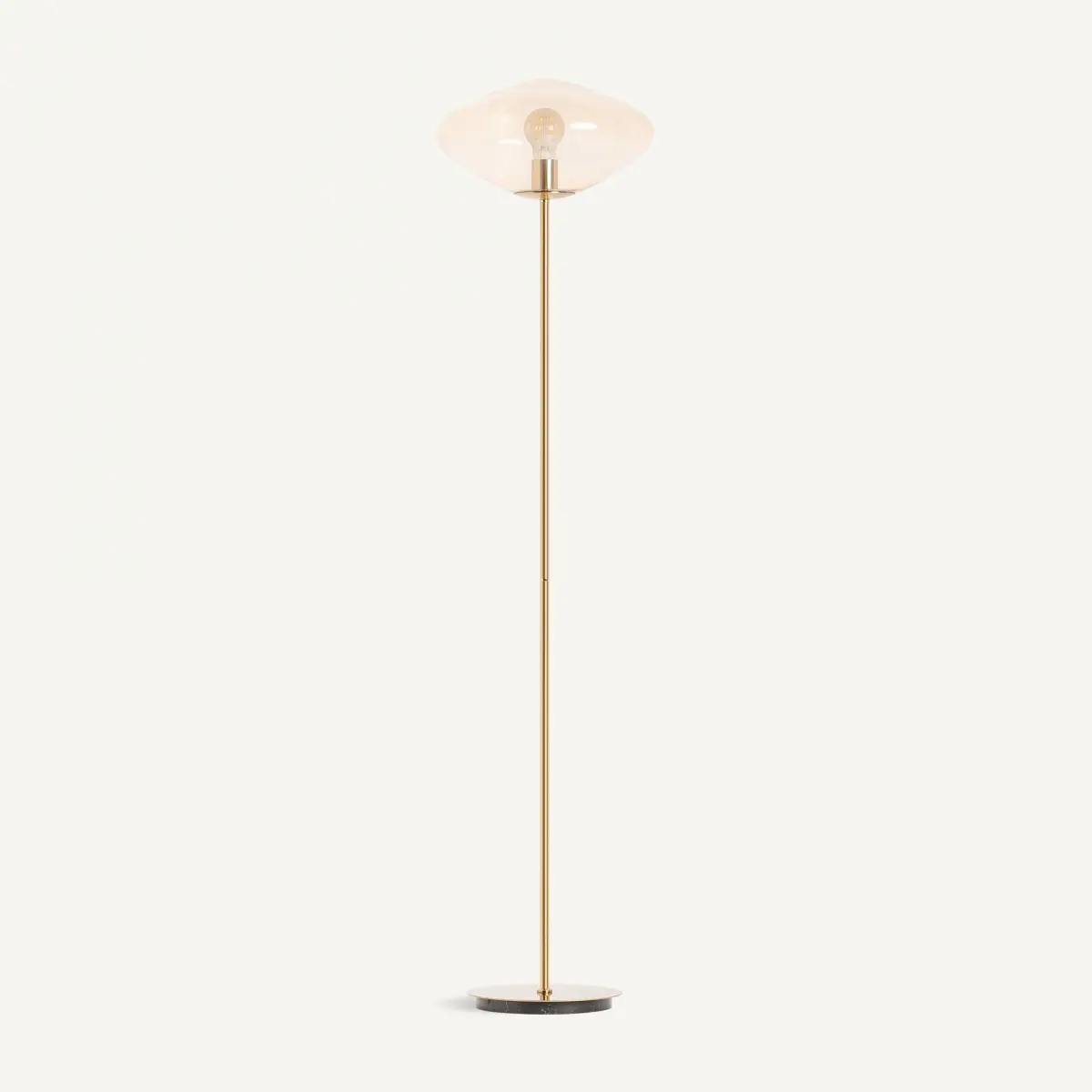 Lampadaire Mel Vical Home