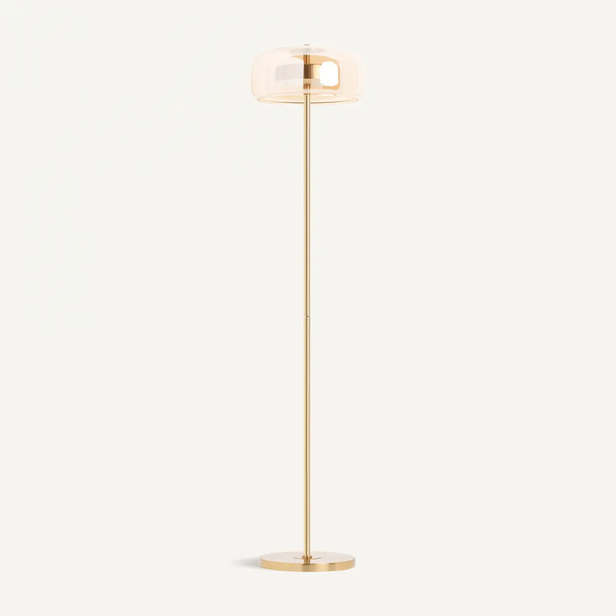 Lampadaire Leslia Vical Home