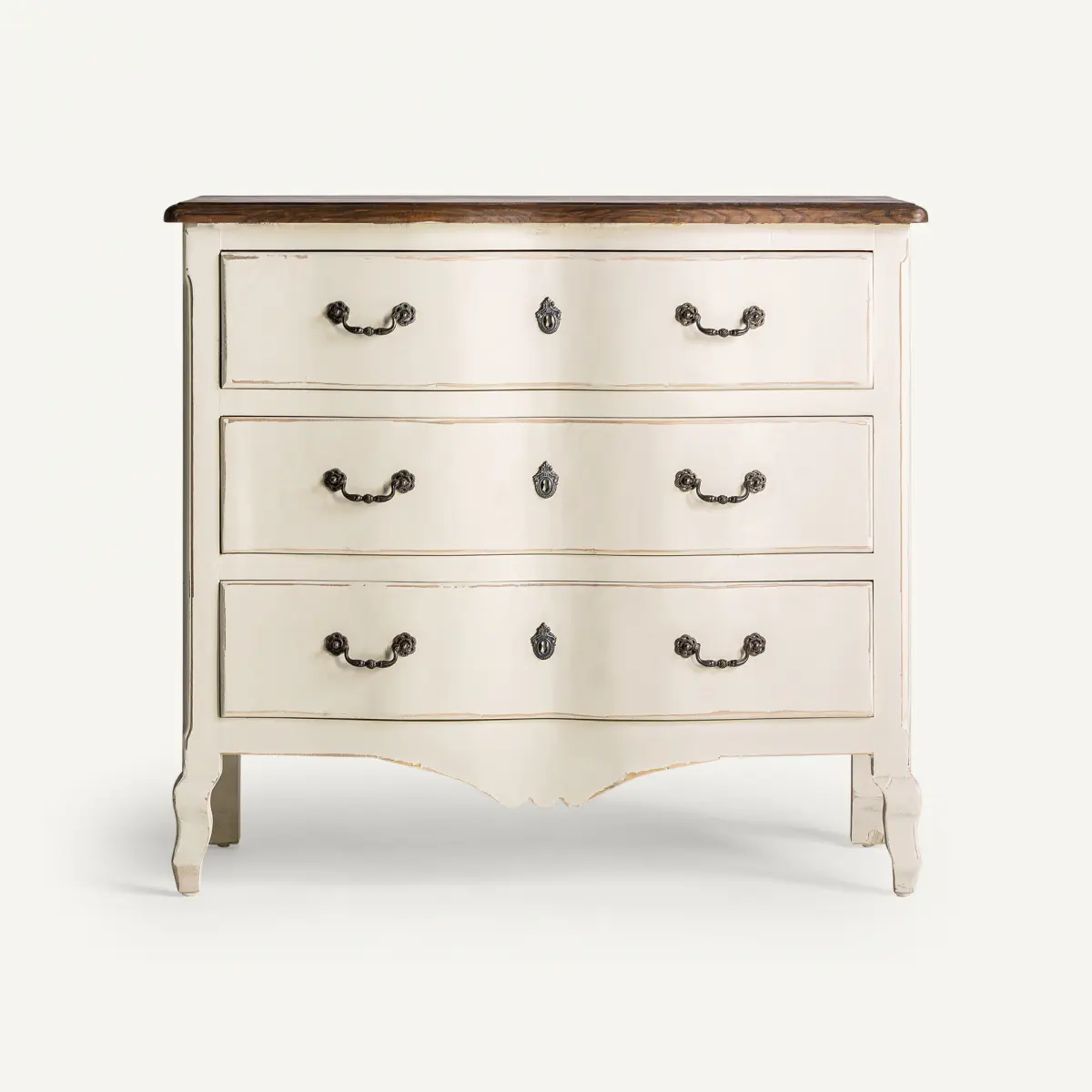 Commode Pivka Vical Home