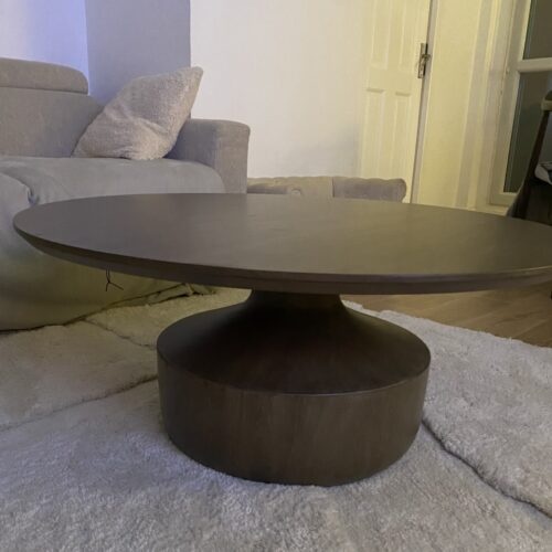 Table basse Beaune Vical Home