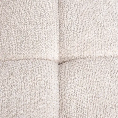 Canapé Charelle Richmond Interiors crème 6