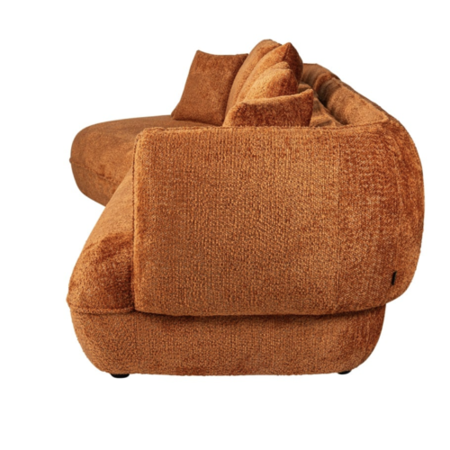 Canapé Rodina Richmond Interiors lovely pumpkin 7