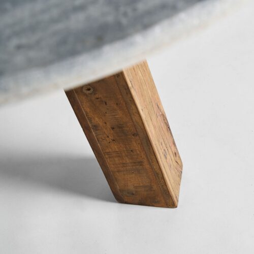 Vue produit
