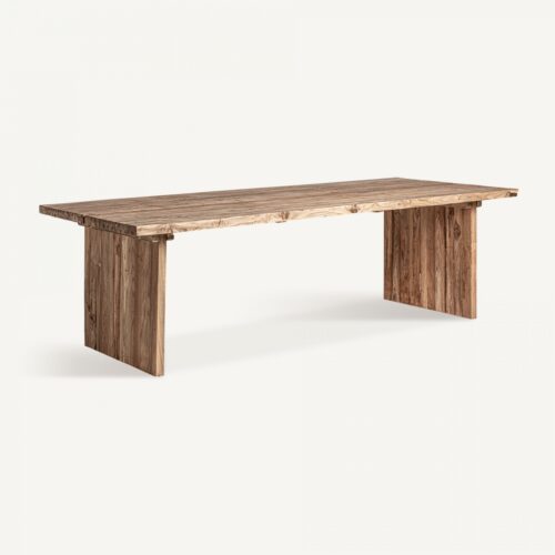 Vue produit