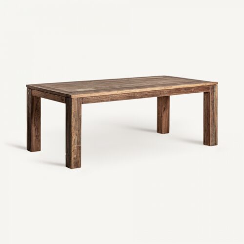 Vue produit
